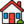 logo trang chủ