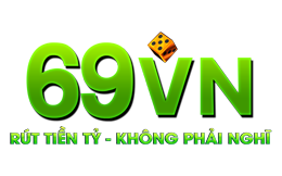 Site Title