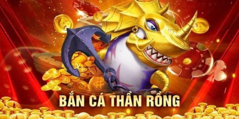 Những yếu tố tạo nên thành công của bắn cá Thần Rồng 69VN