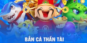 ban-ca-than-tai-69vn