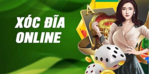 Tổng Hợp Các Loại Kèo Xóc Đĩa Hấp Dẫn Trên Nền Tảng 69VN