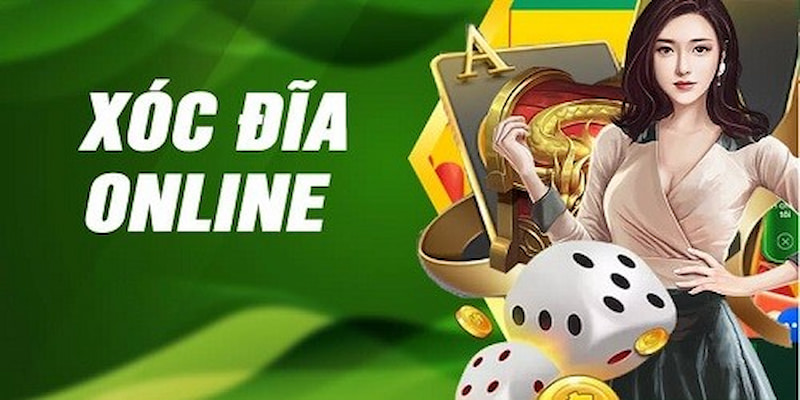 Tổng Hợp Các Loại Kèo Xóc Đĩa Hấp Dẫn Trên Nền Tảng 69VN