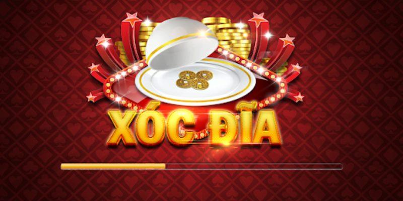 Lý do các loại kèo xóc đĩa 69VN hấp dẫn người chơi