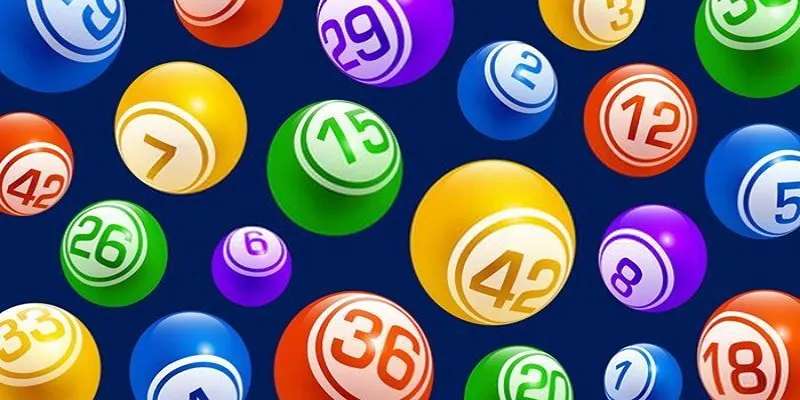 Dàn Đề Kép Lệch Là Gì? Cách Bắt Chuẩn Xác Cho Người Mới