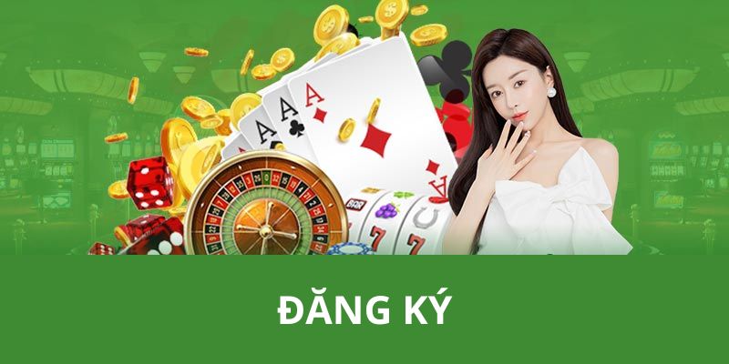 Xác nhận đăng ký 69VN