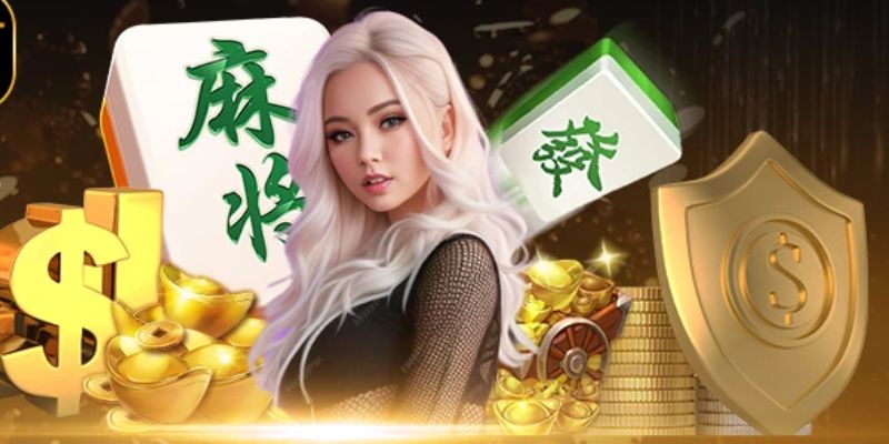 Các biểu tượng đặc biệt