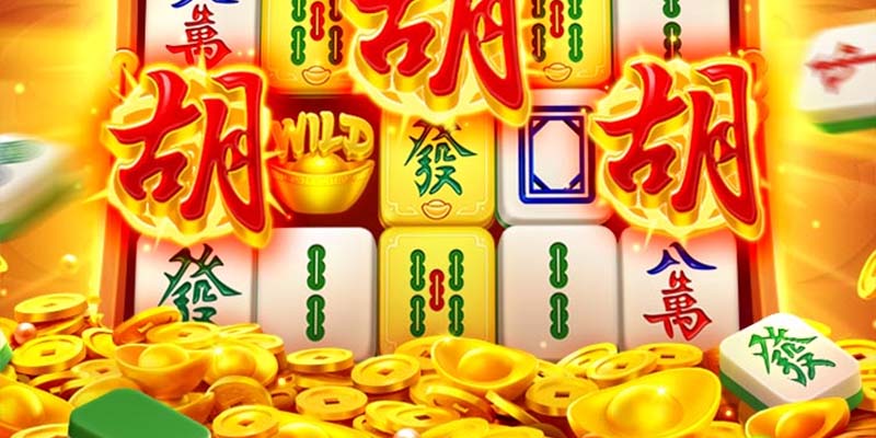 Bí kíp chinh phục Đường Mạc Chược trên 69VN