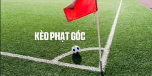 Tổng Hợp Mẹo Bắt Kèo Phạt Góc Chuẩn Xác Trên Nhà Cái 69VN
