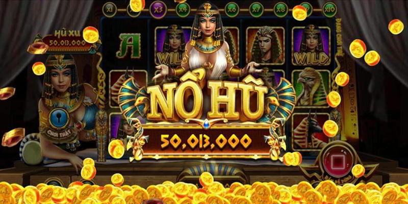 Đôi nét về kho báu Aztec