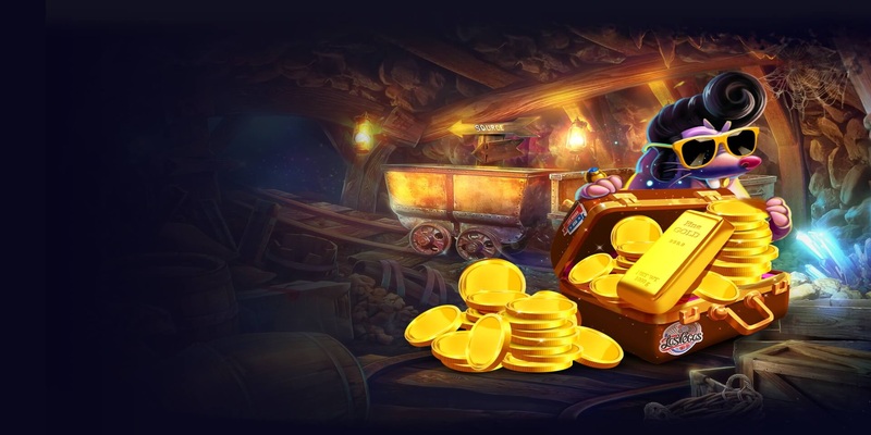 Thuật ngữ cơ bản trong game