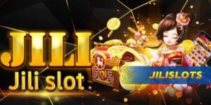 Sảnh Nổ Hũ Jili 69VN Thiên Đường Quay Hũ Đỉnh Cao 2025
